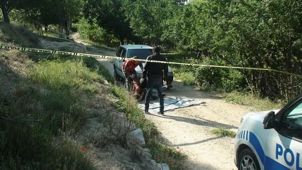 karamanda-sir-olum-kalbinden-vurulmus-halde-bulundu-1656666741076.jpeg Karaman'da sır ölüm! Kalbinden vurulmuş halde bulundu-3