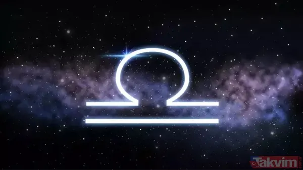 Kasım’da hangi burcu neler bekliyor? Şans, aşk ve kariyerde yeni bir sayfa açılıyor! İşte o tarihlere dikkat - 16