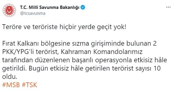 terore-ve-teroriste-gecit-yok-firat-kalkani-bolgesine-sizma-girisiminde-bulunan-2-terorist-etkisiz-hale-getirildi-1622474090034.jpeg Teröre ve teröriste geçit yok! Fırat Kalkanı bölgesine sızma girişiminde bulunan 2 terörist etkisiz hale getirildi-2