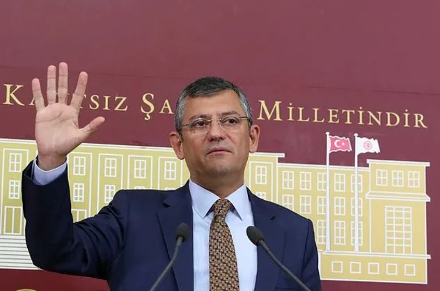 "Sağlık sistemi çöküyor" algısı yapanlar iyi okusun! Türkiye'nin aylar önce uyguladığı plazma tedavisine ABD yeni başlıyor!