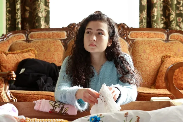 kardeslerim-113-bolum-nefes-kesti-suzanin-hayati-tehlikede-1705827351891.jpg Kardeşlerim 113. bölüm nefes kesti: Suzan’ın hayatı tehlikede!-5