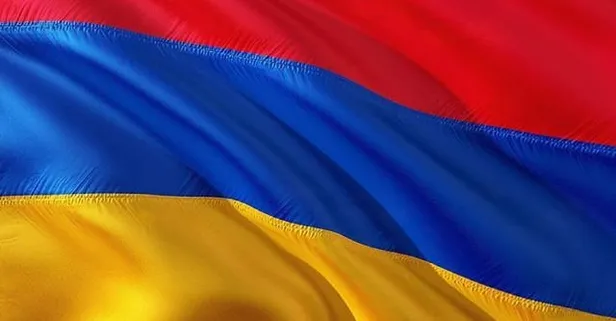 Ermenistan'dan Bartın'daki maden ocağında yaşamını yitirenler için taziye mesajı