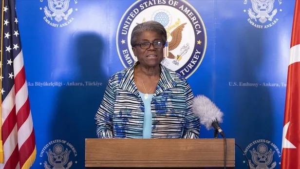 Rusya'nın Tahıl Koridoru kararı sonrası dünya şokta! Zelenskiy, Başkan Erdoğan ve Guterres'e mektup gönderdi-18