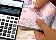 3 kombinasyona uyana müjde verildi! Emeklilik yaşını 6 aydan 6 yıl kadar öne çekiyor