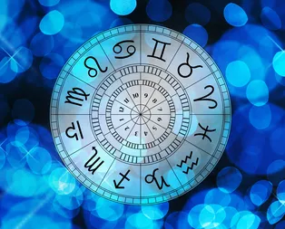 Paylaşımlarınız sayesinde karlı bir kazanç tablosu ortaya çıkıyor