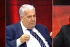 Eski Bakan Masum Türker'den övgü dolu sözler: "Allah'ı var baş mimarı Berat Albayrak! Bu konulara girmeseydi bugün bunları konuşamazdık"