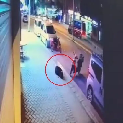 Şüpheli ölüme Şule Çet ataması