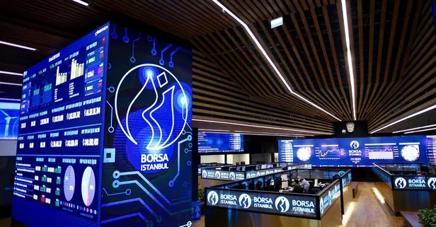 Margün Enerji borsada ne zaman işlem görecek? Margün enerji borsa kodu kaç, hisse fiyatı ne kadar? İşlem tarihi...-5