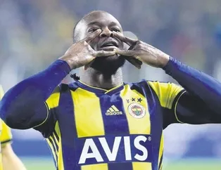 Sakatlar Alanya’ya yetişmiyor