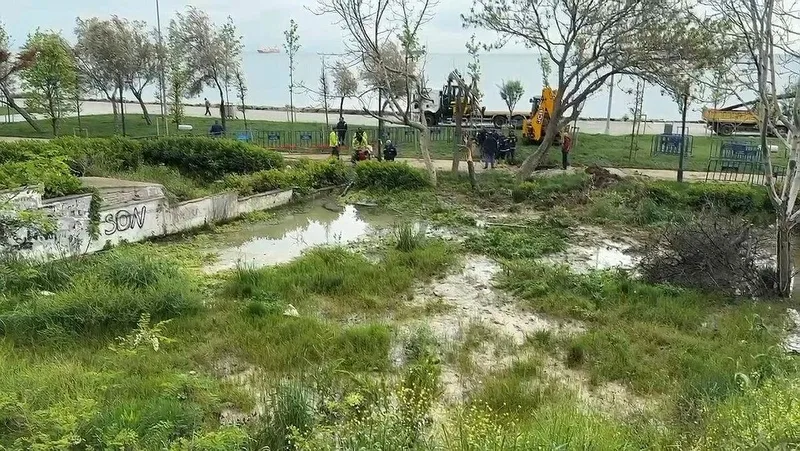 edanur-gezerin-olumunde-bilirkisi-raporu-ortaya-cikti-ibb-muduru-1-derece-kusurlu-1714979263602.jpeg Edanur Gezer’in ölümünde bilirkişi raporu ortaya çıktı... Asli kusurlu İBB Müdürü Ali Sukas'ın ifadesi ortaya çıktı-5