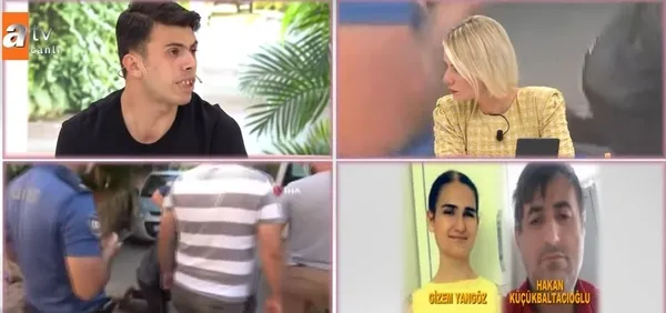 esra-erolda-buyuk-itiraf-4-cocugunu-evde-yapayalniz-birakti-sevgilisine-kacti-1632243410492.jpg Esra Erol'da büyük itiraf! 4 çocuğunu evde yapayalnız bıraktı sevgilisine kaçtı açıklamalarıyla herkesi şaşkına çevirdi-6