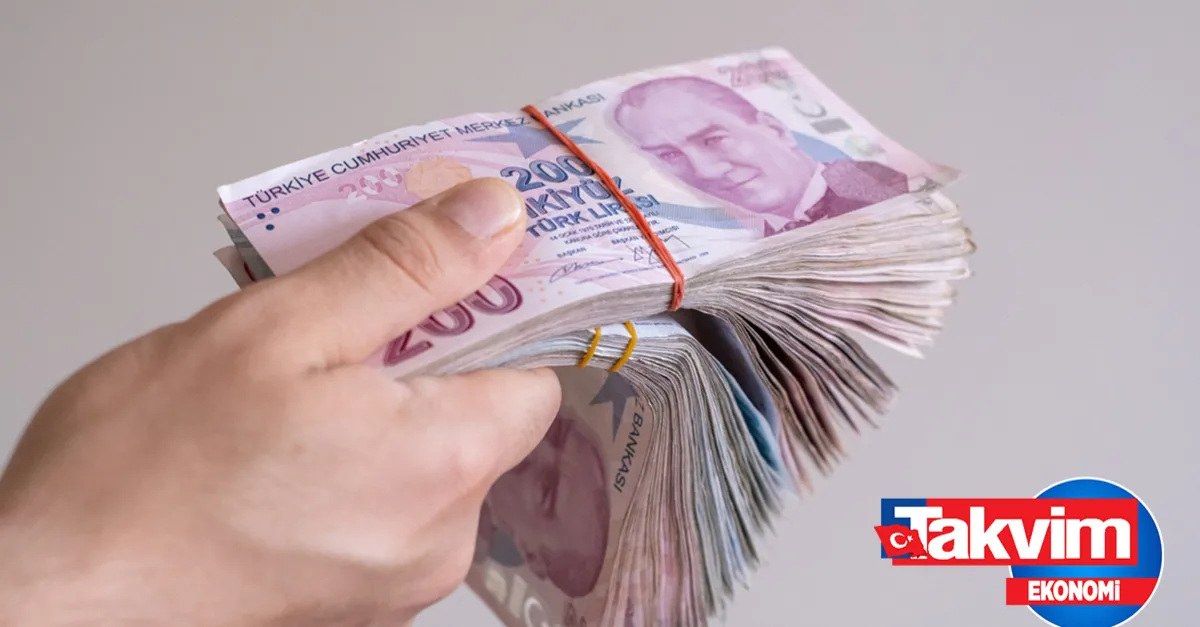 Başvuran 4 bin 253 TL kazanacak! 15 yaş üstü, çalışmayan, öğrenci, dul, işsizlik maaşı alanları kapsıyor! SGK açıkladı: 26 gün çalışan...