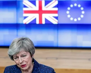 ’Kabus’ uyarısında bulundu ve beklenen tehlikeyi açıkladı!