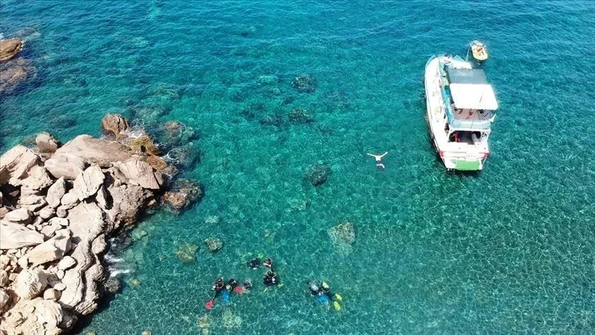 1786737766603.jpeg Osmanlı’nın izinde Marmara turu! Kültür ve doğa bir arada-7