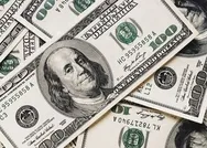 CANLI Döviz kuru: 7 Nisan dolar ne kadar oldu? Bugün Dolar, Euro, Sterlin kaç TL?