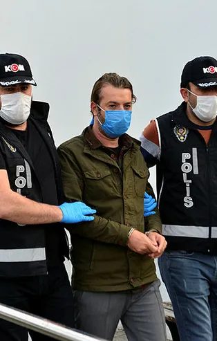 CHP rüşvet aldığı gerekçesiyle tutuklanan Kadir Aydar'a da sahip çıktı