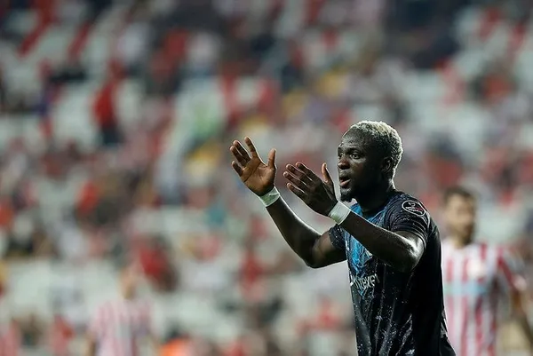 son-dakika-adana-demirspor-antalyaspor-engelini-3-golle-asti-kirmizi-kartlar-havada-uctu-1663442277849.jpeg Son dakika: Adana Demirspor Antalyaspor engelini 3 golle aştı! Kırmızı kartlar havada uçtu-4