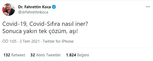 saglik-bakani-fahrettin-koca-son-24-saatte-yapilan-asi-sayisini-acikladi-saglikli-gunlere-bir-gun-daha-yaklastik-1625264263833.jpg Sağlık Bakanı Fahrettin Koca, son 24 saatte yapılan aşı sayısını açıkladı: Sağlıklı günlere bir gün daha yaklaştık-2