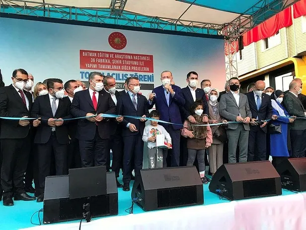 batmanda-minklerin-baskan-erdogan-sevgisi-kayitsiz-kalamdi-tayyip-dede-1636304472295.jpeg Batman'da miniklerin Başkan Erdoğan sevgisi kayıtsız kalmadı! "Tayyip dede"...-3