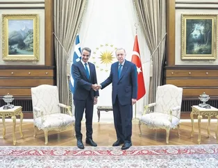 Hamas terör örgütü değil