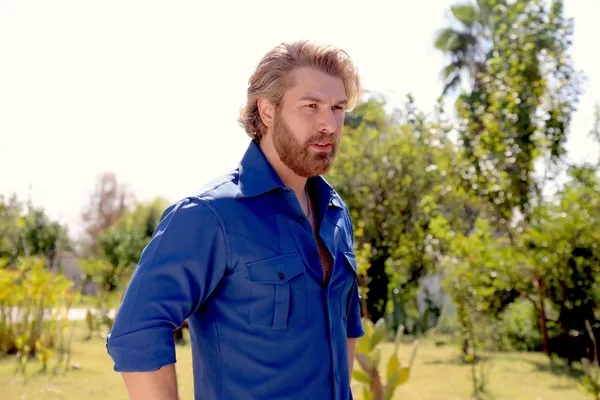 zuleyha-ile-hakan-yakinlasiyor-bir-zamanlar-cukurova-110-bolum-fragmani-yayinlandi-bosanacak-misin-1635022050556.jpg Züleyha ile Hakan yakınlaşıyor! Bir Zamanlar Çukurova 110. bölüm fragmanı yayınlandı: “Boşanacak mısın?”-6