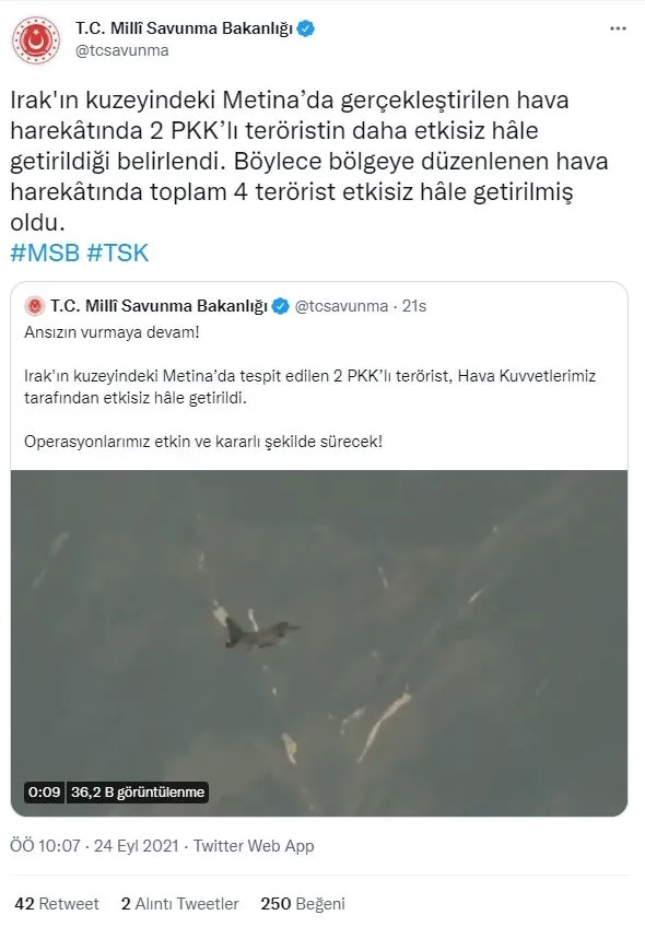 son-dakika-metinada-etkisiz-hale-getirilen-pkkli-terorist-sayisi-4e-cikti-1632468088256.jpg Son dakika! Metina’da etkisiz hale getirilen PKK'lı terörist sayısı 4'e çıktı-1