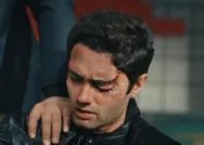 Eşkıya Dünyaya Hükümdar Olmazda nefesler tutuldu: Alpaslan ölecek mi? EDHO 168. bölüm fragmanı izle