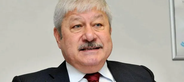 CHP'li Akaydın hakkında suç duyurusu