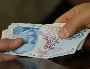 Bakan Pekcan açıkladı: Yarın başlıyor