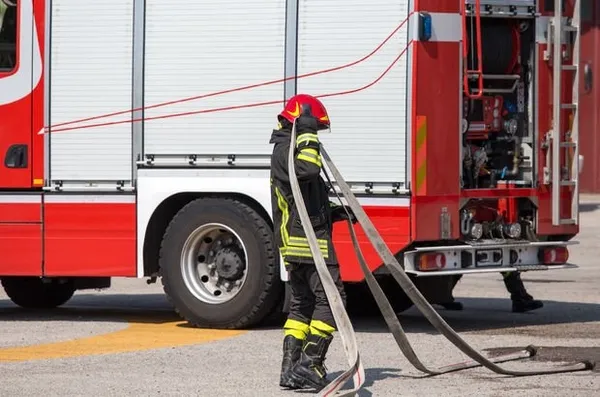 kpss-puaniyla-100-itfaiye-eri-alinacak-itfaiye-eri-alimi-basvuru-sartlari-nelerdir-1597846778970.jpg KPSS puanıyla 100 itfaiye eri alınacak! İtfaiye eri alımı başvuru şartları nelerdir?-3