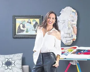 ’Panda’ranın kutusu açıldı