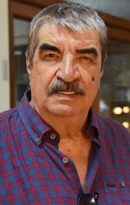 Bülent Kayabaş hayatını kaybetti