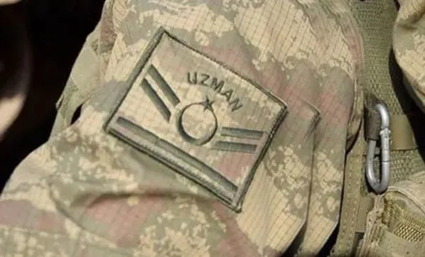 ve-meclise-sunuldu-flas-degisiklik-emekli-olmak-icin-55-yas-duzenlemesi-mujdesi-1611812757987.jpg Emekli olmak için 55 yaş düzenlemesi oldukça sevindirdi! Ve Meclis'e sunuldu! Flaş değişiklik....-6