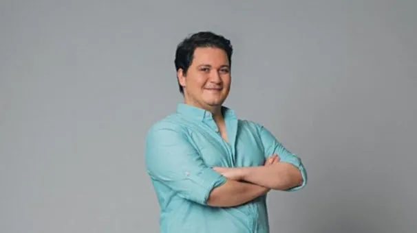 Mucize Doktor'da izleyiciyi de kadroyu da allak bullak eden ayrılık! 'Hadi eyvallah' dedi ceketini aldı çıktı diziyi bıraktı-3