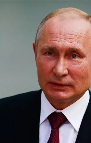 Kimse Türkiye’yi suçlayamaz