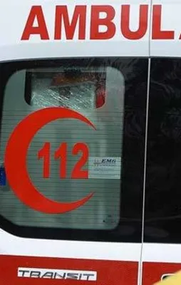 Acı haber Hakkari'den geldi