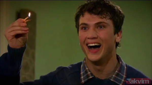 Pelin Karahan imaj tazeledi! Hazal Kaya, Amine Gülşe ve Seda Bakan’dan sonra o kervana katıldı son haliyle kendine hayran bıraktı - 24