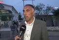 Okul katliamını muhtar anlattı