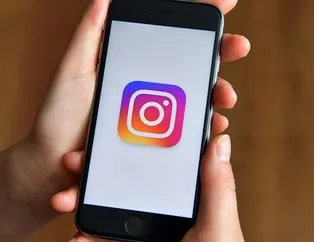 Son dakika: Instagram çöktü mü? Instagram akış yenilenemedi hatası! Instagram ne zaman düzelecek?