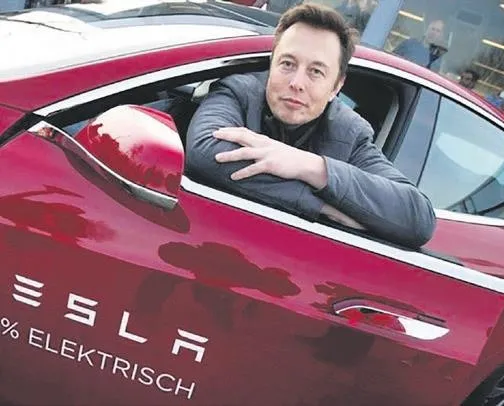 Son durak Balıkesir