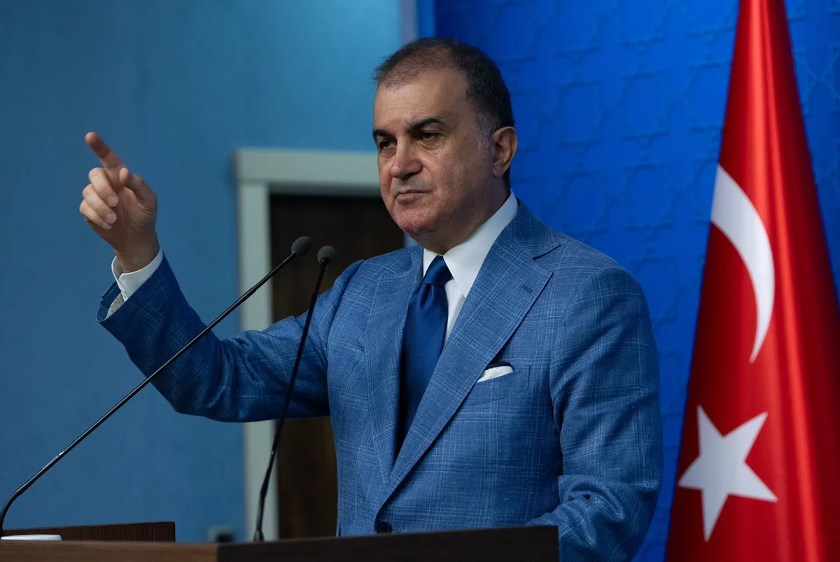 ak-parti-sozcusu-omer-celikten-cerceve-yasa-mesaji-2-yillik-surecin-en-onemli-asamasindayiz-1785945162070.jpeg AK Parti Sözcüsü Ömer Çelik'ten "Çerçeve Yasa" mesajı: "2 yıllık sürecin en önemli aşamasındayız"-5