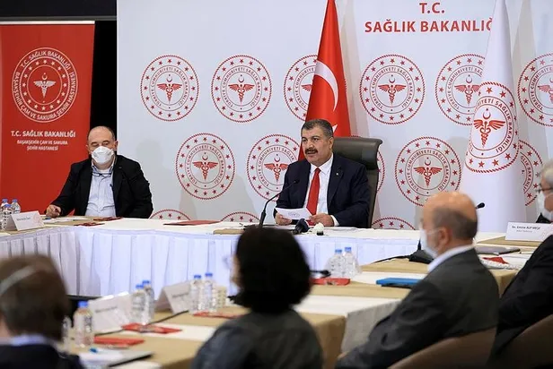 bilim-kurulu-toplantisi-sonrasi-saglik-bakani-fahrettin-kocadan-onemli-aciklamalar-1603908672944.jpeg