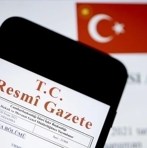 HSK atamaları Resmi Gazete’de!