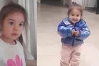Gaziantep'te 4 yaşındaki çocuğun kahreden ölümü! Babası gözaltında: Traktörle...