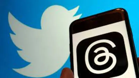 Twittera rakip sosyal medya platformu Threads kullanıma açıldı! Uygulamada Kılıçdaroğlunun ilk paylaşımı İstifa et yorumlarıyla doldu