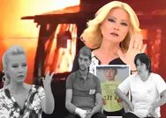 Müge Anlıya itiraf gelmişti! Türkiyenin konuştuğu Şiar Kılıç cinayetinde ceza yağdı anne Gülüzar Amanetten duruşmada dikkat çeken hamle!