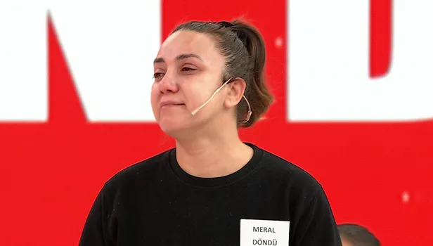 6 gündür aranıyordu Müge Anlı izleyicisinin ihbarıyla bulundu!