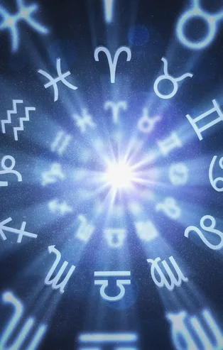 30 Kasım 2022 Çarşamba Koç, Boğa, İkizler, Yengeç, Aslan, Başak, Terazi, Akrep, Yay, Oğlak, Kova ve Balık günlük burç yorumları...