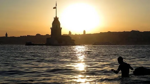meteoroloji-bu-kez-istanbulu-sicaklara-karsi-uyardi-daha-da-artacak-hava-durumu-raporu-1626101846981.jpeg HAVA DURUMU | Meteoroloji İstanbul'u sıcaklara karşı uyardı: Daha da artacak!-2