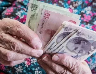 Emekli olmak isteyenlere yeni fırsat! Krediyle emeklilik mümkün: Son tarih 1 Kasım